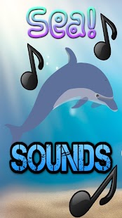 How to install Sea Life Games & Fun Facts patch 1.1 apk for bluestacks