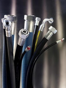 How to download Mustek lastet apk for pc