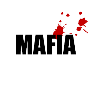 Mafia Custom (Party Game).apk 1.0