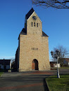 St. Matthäus