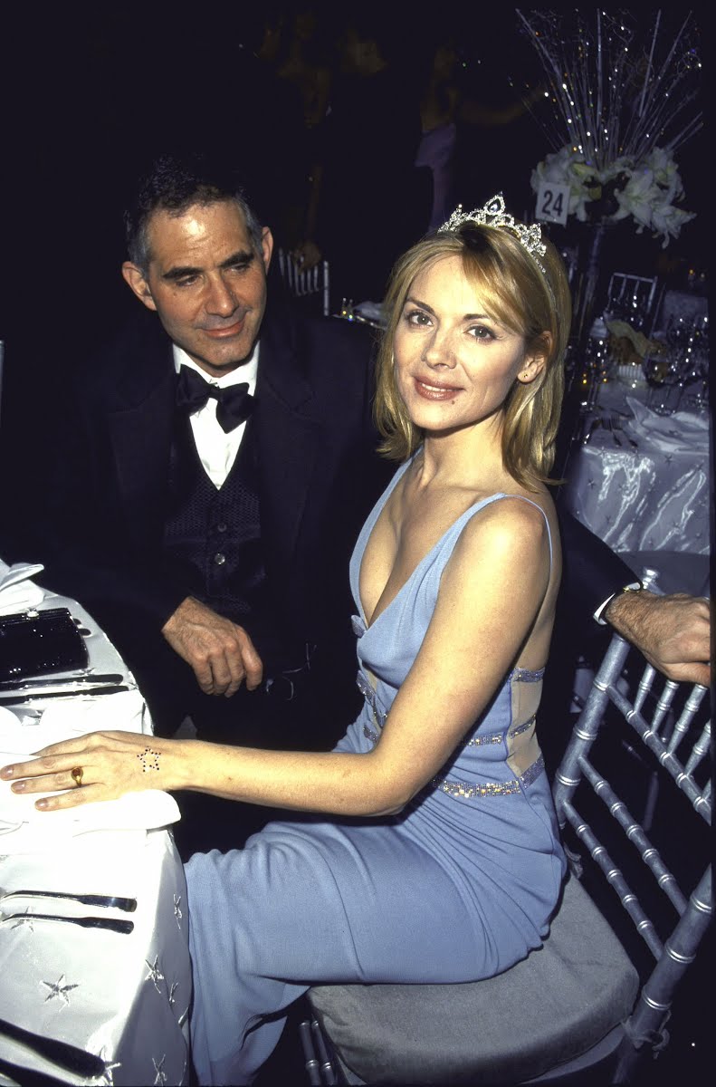 Mark Levinson Google Arts Culture