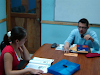 Eres Profesional Y Te Urge Hablar Ingles