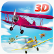 AIR RACE 3D