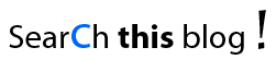 Search this blog !