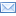 Email RSS