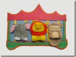 circus11