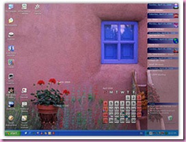 active_desktop_calendar