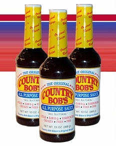 [bottles_allpurp[3].jpg]