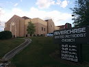 Riverchase United Methodist Church