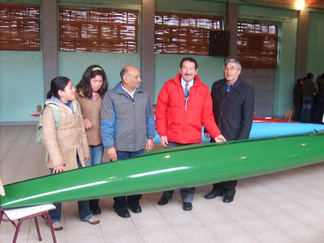 [S50001083.jpg]