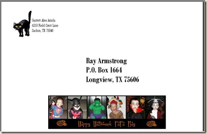 Halloween_Envelope