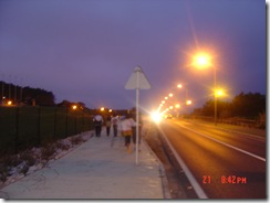 DSC02499
