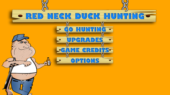How to install Red Neck Duck Hunting Free lastet apk for bluestacks