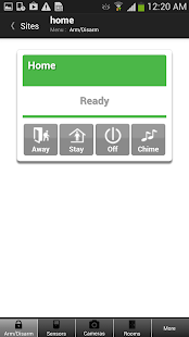 How to get xConnect 1.5 mod apk for laptop