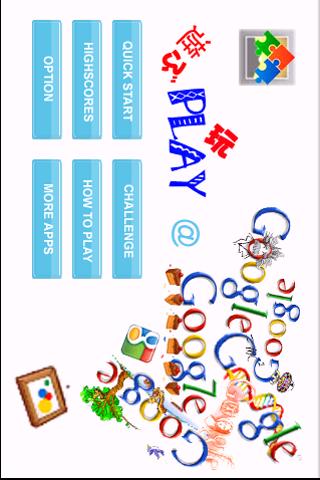 Play Google FREE