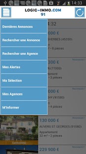 How to get Logic-immo.com Essonne 1.0.2 apk for pc