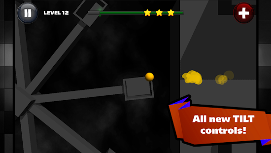 How to install Wipeout Dash 3 1.0 unlimited apk for bluestacks