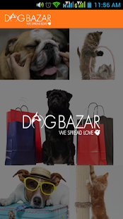 How to download DogBazar lastet apk for android