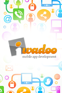 How to get Iwadoo Demo lastet apk for bluestacks