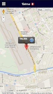 How to install Talma Perú patch 1.42.74.154 apk for laptop