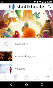 How to download stadtklar 1.0.1 mod apk for laptop