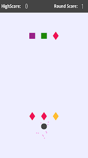 How to install Crystal Catcher 1.3 unlimited apk for laptop