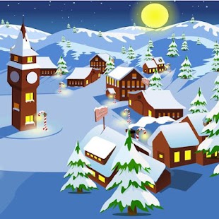 How to install Christmas Escape 5 2.0.0 mod apk for laptop