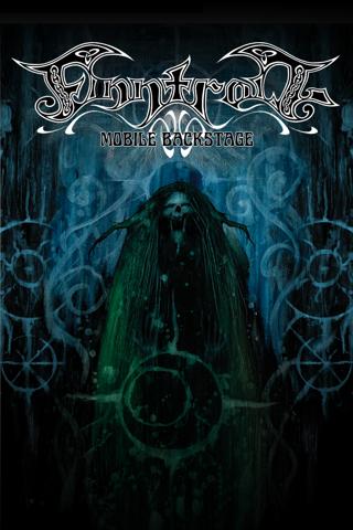 Finntroll