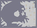 Thumbnail of the map 'Not the Jury, Not the Judge'