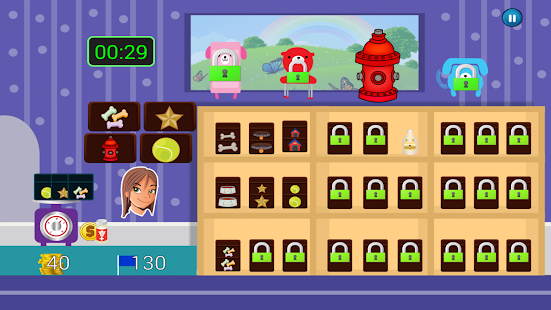 How to download Pet Shop Games lastet apk for android