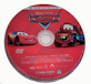 Dvds  Peliculas  Series  Musicales  Juegos Pc