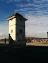 Spiegel Tower