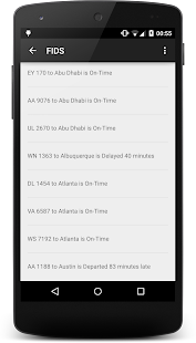 How to get Flight Track patch 1.0 apk for android