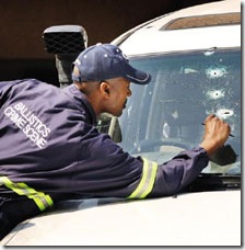 Kotze_Meyersdal_car_shot_46timesbycops