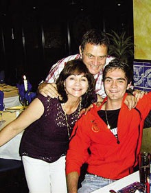 [Millie_JanKotze_andson_Stephan[9].jpg]