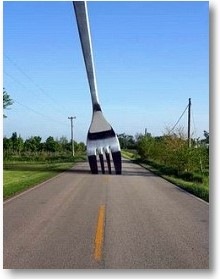 [fork[3].jpg]