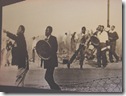 OrlandoStadiumAntiApartheidProtestersAttacks1976