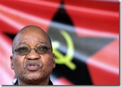 Zuma