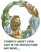 [KrugerParkLogo[4].gif]