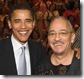 RevJeremiahWright_Obama_claimsAIDS_created_by_USA