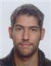 [Daniel_Franca_murdered_Potchefstroom_20071207[2].jpg]