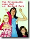 Marloth Park the Fitzgerald family shot at by kid with Ak47