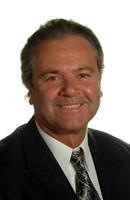 [JohnVrancken[12].jpg]