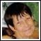 [BekkieCilliersMurderedJuly312008BritsCucumberFarmAttack[2].jpg]
