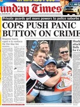 CopsPushPanicButtonOnCrimeSunTimesOct262008A