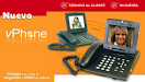 Voip Llamadas Gratis Entre Usuarios