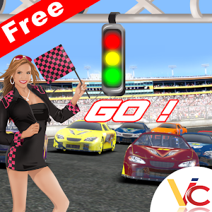 Download Racing Cars Apk Download