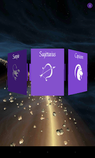 How to mod Horoscope: Summer 2014 1.0 apk for laptop