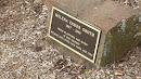 Helena Doerr Grove Memorial
