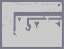 Thumbnail of the map 'Touch it Bring it Pay it Watch it Turn it Leave it Oh yeah'